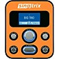 Open Box Singtrix Personal Bundle Home Karaoke System Level 2  190839020383 thumbnail