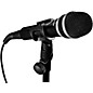 Open Box Singtrix Personal Bundle Home Karaoke System Level 2  190839020383