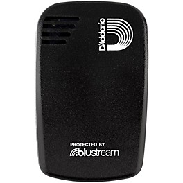 D'Addario Humiditrak Bluetooth Humidity and Temperature Sensor