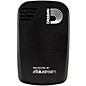 D'Addario Humiditrak Bluetooth Humidity and Temperature Sensor thumbnail