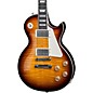 Gibson 2016 Les Paul Traditional HP Electric Guitar Desert Burst thumbnail