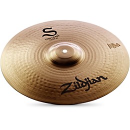 Zildjian S Family Thin Crash 14 in.