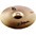 Zildjian S Family Thin Crash 18 in. Zildjian S Family Thin Crash 14 in.