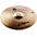 Zildjian S Family Thin Crash 18 in. Zildjian S Family Thin Crash 16 in.