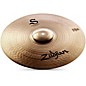 Zildjian S Family Thin Crash 16 in. thumbnail