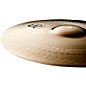 Zildjian S Family Thin Crash 16 in.