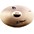 Zildjian S Family Thin Crash 18 in. Zildjian S Family Thin Crash 18 in.