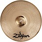 Zildjian S Family Thin Crash 18 in.