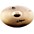 Zildjian S Family Thin Crash 18 in. Zildjian S Family Thin Crash 20 in.