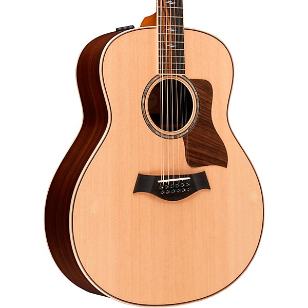 Guitar center 800 number new arrivals