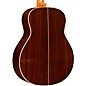 Taylor 800 Series 858e Grand Orchestra 12-String Acoustic-Electric Guitar Gloss