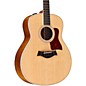 Taylor 400 Series 458e Grand Orchestra 12-String Acoustic-Electric Guitar 2016 Gloss thumbnail