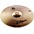 Zildjian S Family Rock Crash 16 in. Zildjian S Family Rock Crash 16 in.