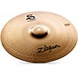 Zildjian S Family Rock Crash 18 in. thumbnail