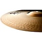 Zildjian S Family Rock Crash 18 in.