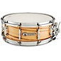 Black Swamp Percussion Dynamicx Live Series Snare Drum 14 x 5.5 in. thumbnail