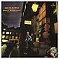 The Rise and Fall Of Ziggy Stardust And The Spiders From Mars Vinyl LP thumbnail