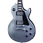 Open Box Gibson 2016 Les Paul Studio HP Electric Guitar Level 1 Silver Burst thumbnail