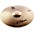 Zildjian S Family Medium Thin Crash 16 in. Zildjian S Family Medium Thin Crash 16 in.