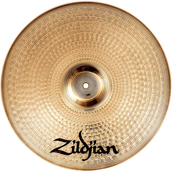Zildjian S Family Medium Thin Crash 18 in.