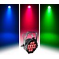 CHAUVET DJ SlimPAR Pro Q USB Quad Color LED Wash Light thumbnail