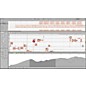 Celemony Melodyne 4 Studio