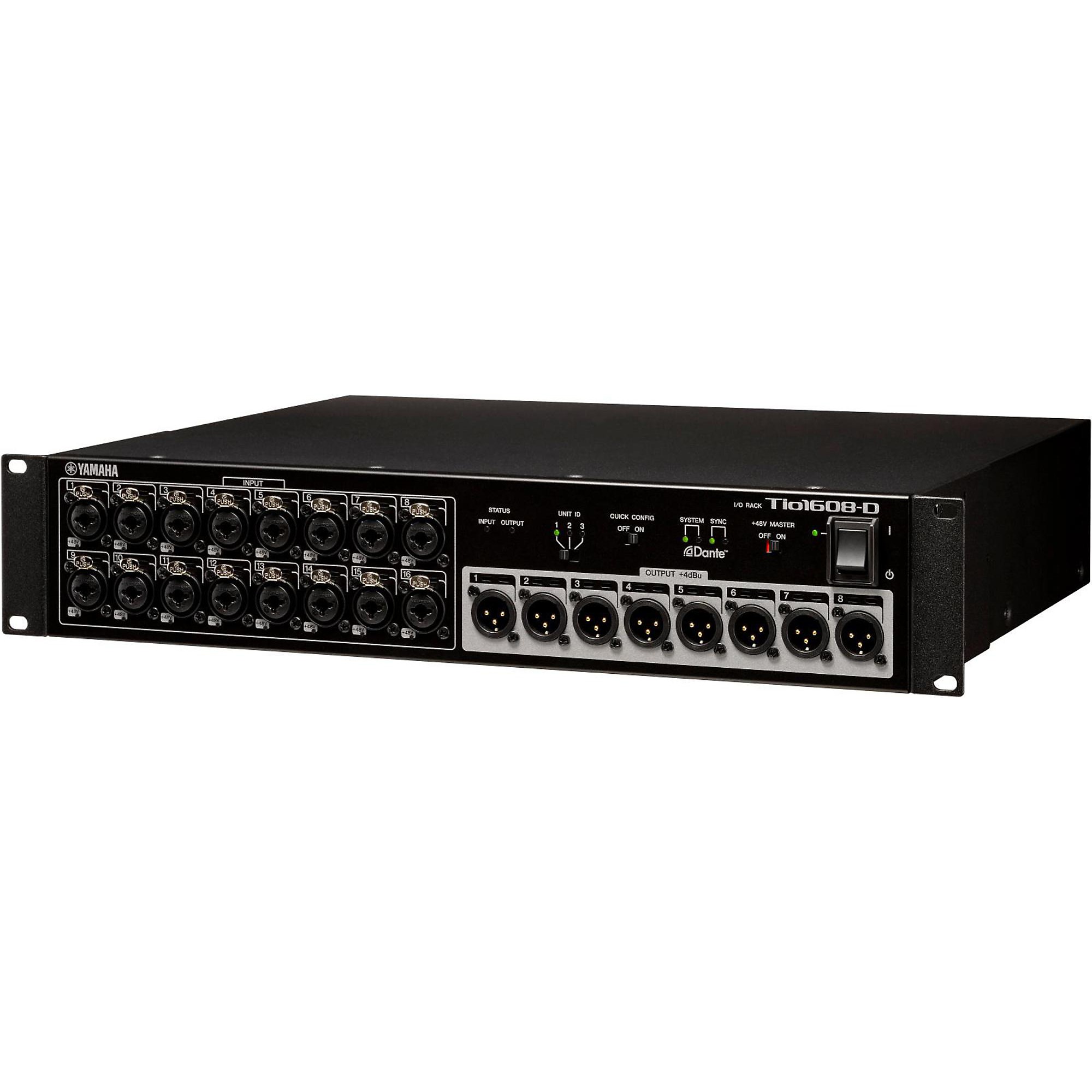 高級　YAMAHA 6.1 オ-デイオ•システム J32575000000000-02-2000x2000.jpg