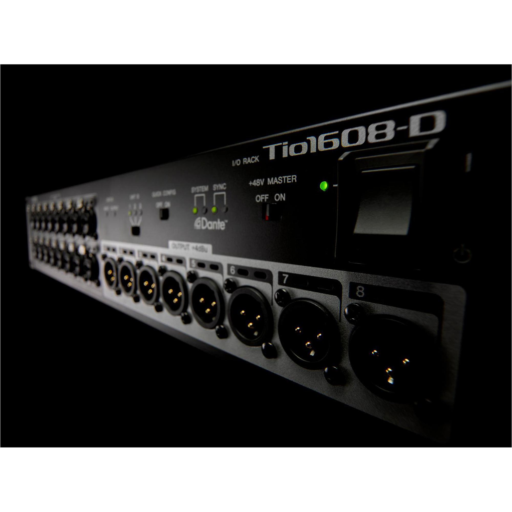 テイテイテイテイテイ　 J32575000000000-05-2000x2000.jpg