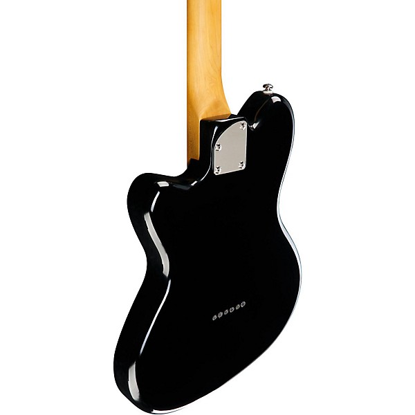 Open Box Ibanez Ibanez Talman Series TM302HM Semi-hollow Electric Guitar Level 2 Tri-Burst 190839102584