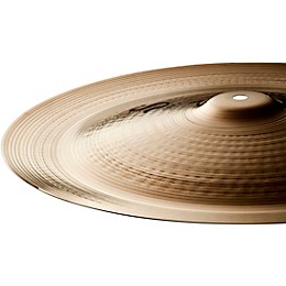 Zildjian S Family China 18 in.