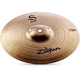 Zildjian S Family Splash 10 in. Zildjian S Family Splash 10 in.