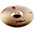 Zildjian S Family Splash 10 in. Zildjian S Family Splash 10 in.