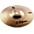 Zildjian S Family Splash 10 in. Zildjian S Family Splash 8 in.