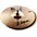 Zildjian S Family Mastersound Hi-Hat 14 in. Zildjian S Family Mastersound Hi-Hat 13 in.