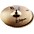 Zildjian S Family Mastersound Hi-Hat 14 in. Zildjian S Family Mastersound Hi-Hat 14 in.