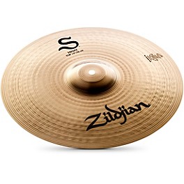 Zildjian 14 in. S Family Hi-Hat Top 14 in.