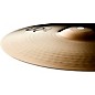 Zildjian 14 in. S Family Hi-Hat Top 14 in.