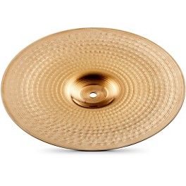 Zildjian S Family Hi-Hat Bottom 14 in.