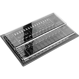 Decksaver Roland Aira MX-1 Cover