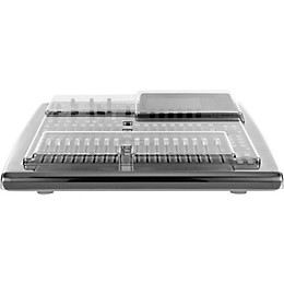 Decksaver Behringer Pro X32 COMPACT Cover