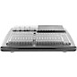 Decksaver Behringer Pro X32 COMPACT Cover