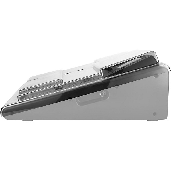 Decksaver Behringer Pro X32 COMPACT Cover