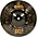 MEINL Classics Custom Dark Splash Cymbal 10 in. MEINL Classics Custom Dark Splash Cymbal 10 in.