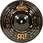 MEINL Classics Custom Dark Splash Cymbal 10 in. thumbnail