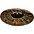 MEINL Classics Custom Dark Splash Cymbal 10 in. MEINL Classics Custom Dark Splash Cymbal 12 in.