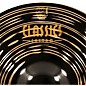 MEINL Classics Custom Dark Splash Cymbal 12 in.