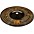 MEINL Classics Custom Dark Splash Cymbal 10 in. MEINL Classics Custom Dark Splash Cymbal 8 in.