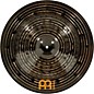 MEINL Classics Custom Dark China Cymbal 18 in.