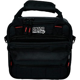 Gator G-MIXERBAG-0909 Mixer/Gear Bag