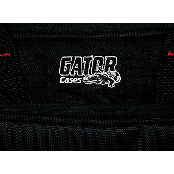 Gator G-MIXERBAG-0909 Mixer/Gear Bag